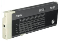 Epson T6181 Black Ink Cartridge